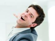 3 Schlafzimmer Wohnung Weilheim In Oberbayern...