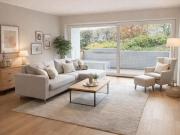 3 Schlafzimmer Wohnung Weinstadt Deutschland 100449881