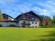 3 Schlafzimmer Wohnung Wertach Deutschland 96163374