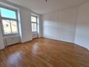 3 Schlafzimmer Wohnung Wien Wien 103925134