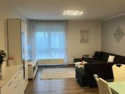 3 Schlafzimmer Wohnung Wiesbaden Biebrich Deutschland...