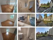 3 Schlafzimmer Wohnung Wiesbaden Deutschland LS93723753