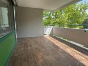 3 Schlafzimmer Wohnung Winnenden Deutschland 94446515