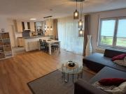 3 Schlafzimmer Wohnung Winnenden Deutschland 96433277