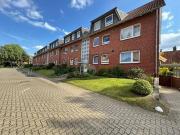 3 Schlafzimmer Wohnung Winsen Luhe Deutschland 95513344