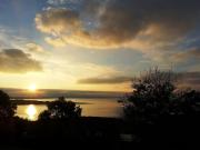 3 Schlafzimmer Wohnung Wismar Deutschland 95948588