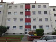 3 Schlafzimmer Wohnung Wolfenbüttel Deutschland 95512477