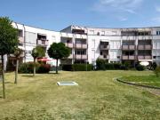 3 Schlafzimmer Wohnung Wolfsburg Deutschland 94888721