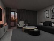 3 Schlafzimmer Wohnung Wülfrath Deutschland 99311194