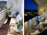 3 Schlafzimmer Wohnung Wuppertal Deutschland 95633366 3 Schlafzimmer Wohnung Wuppertal Deutschland 95633366