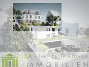 3 Schlafzimmer Wohnung Würzburg Deutschland 100535608