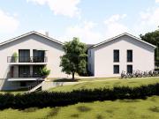 3 Schlafzimmer Wohnung Würzburg Deutschland 84178692