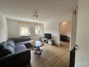 3 Schlafzimmer Wohnung Zuffenhausen Deutschland LS95296762