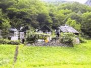 3 schöne renovierte Ferienhäuser garantiertes Einkommen