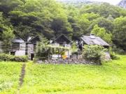 3 schöne renovierte Ferienhäuser garantiertes Einkommen