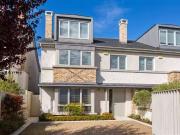 3 School House Terrace, Adelaide Road, Glenageary, Co....