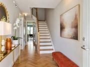 3 Schoolhouse Terrace, Adelaide Road, Glenageary, Co....