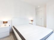 3 Schooner Road, London, E16 2PT, United Kingdom | 1 bed...