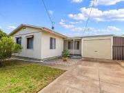 3 Seaforth Avenue, Dover Gardens, SA 5048
