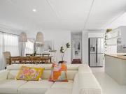 3 Seagull Avenue, Mermaid Beach, QLD 4218