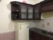 3 Seater Room Available for Rent per seat Charges 8500/...