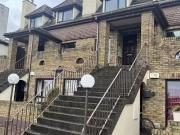 3 Seaview Court, Clontarf Road, Clontarf, Dublin 3 is...