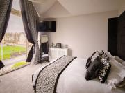 3 Seaview Square, Cnoc na Mara, Blackrock, Co. Louth...