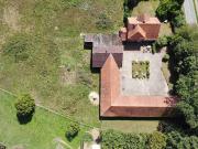 3 Seiten Resthof bei Barnstorf zu verkaufen