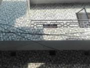 3 seprate portion for Rent Lahore Cavalry Ground ID 24096
