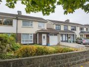 3 Seskin View Road, Oldbawn, Dublin Auctioneera 4961...