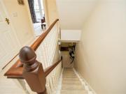 3 Seville Lawns, Margaret's Fields, Callan Road,...