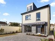 3 Shadow Lawn, Ballincollig, Co. Cork