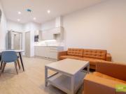 3 Shaftesbury Cross, 1 Donegall Road, Belfast