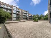 3 Shalimar, Clondalkin, Dublin 22. D22 HW10