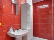 3 Shankill View, Seapoint Road, Bray, Wicklow George &...