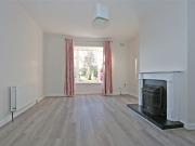 3 Shelbourne Mews, Shelbourne Avenue, Limerick Sherry...