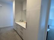 3 Sheldon Street, Norwood, SA