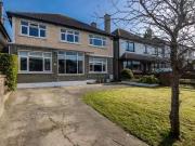 3 Shielmartin Drive, Sutton, Dublin 13