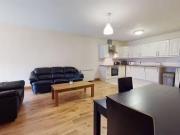 3 Shruffan House, Newline, Castlebar, Co. Mayo