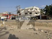 3 Side Corner 1000 Sq. Yards Plot Available For Sale In...
