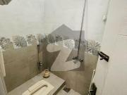 3 Side Corner Ground Plus 2 House Available For Sale...
