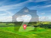 3 side corner near park 200 yard commercial plot for...