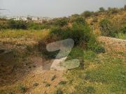 3 Side Open Dead End Corner Plot