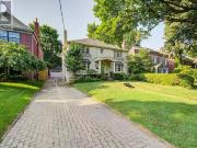 3 Silverwood Avenue, Toronto, ON, M5P 1W3 house for sale...