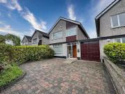 3 Slane Road, C15T2T4 is for sale