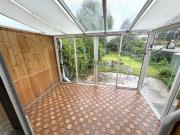 3 Slane Road, Navan, County Meath DNG Royal County 4923...