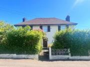 3 Slievedarragh Park