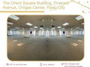 3 Slot Parking for Lease