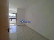 Sobrados de 126 mÂ² com 3 dormitÃ³rios venda ou aluguel...