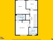 3 Somerton Lawns, Lucan, Co. Dublin, K78 E8R2 Ray Cooke...